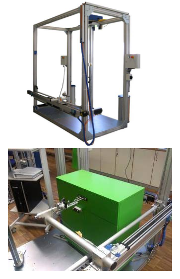 suncitygroup太阳集团--官方网站