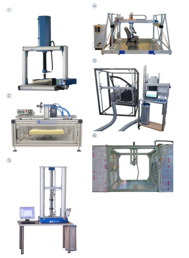 suncitygroup太阳集团--官方网站