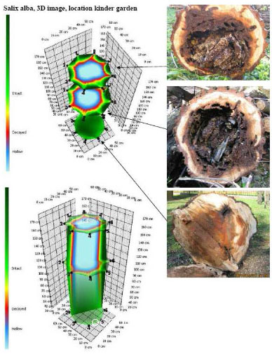 suncitygroup太阳集团--官方网站