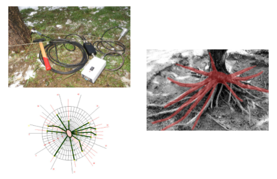 suncitygroup太阳集团--官方网站