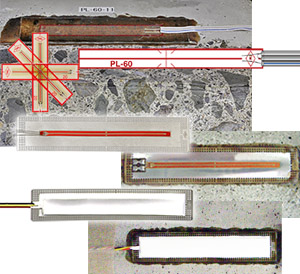 suncitygroup太阳集团--官方网站