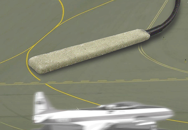 suncitygroup太阳集团--官方网站