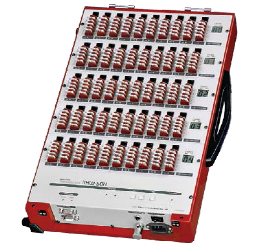 suncitygroup太阳集团--官方网站