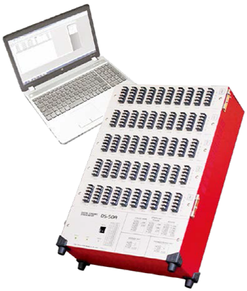 suncitygroup太阳集团--官方网站