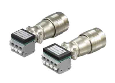 suncitygroup太阳集团--官方网站