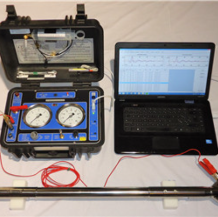 suncitygroup太阳集团--官方网站