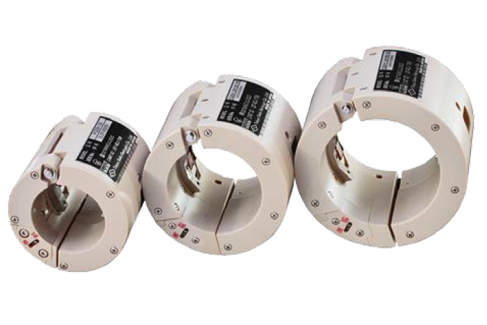 suncitygroup太阳集团--官方网站