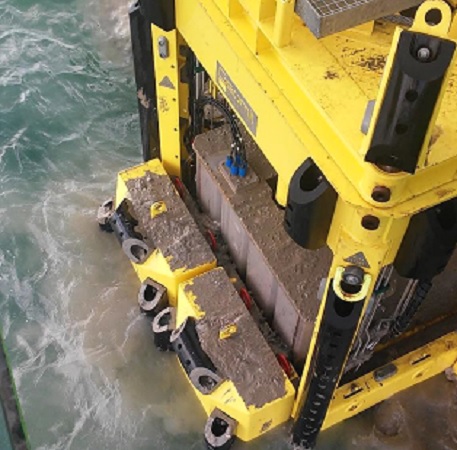 suncitygroup太阳集团--官方网站