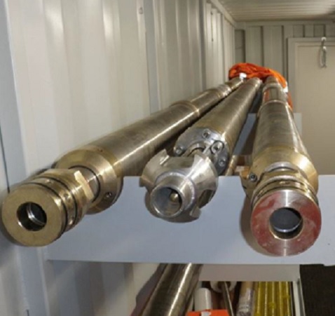 suncitygroup太阳集团--官方网站