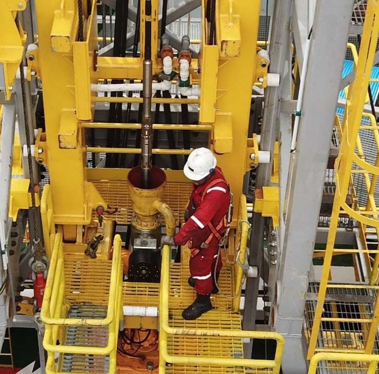 suncitygroup太阳集团--官方网站