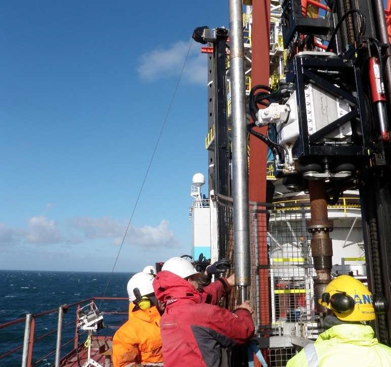 suncitygroup太阳集团--官方网站