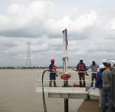 suncitygroup太阳集团--官方网站