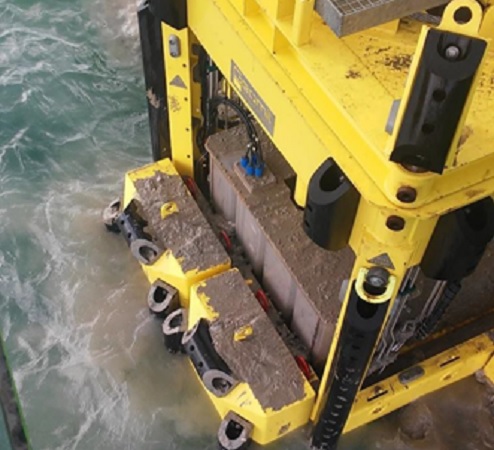 suncitygroup太阳集团--官方网站