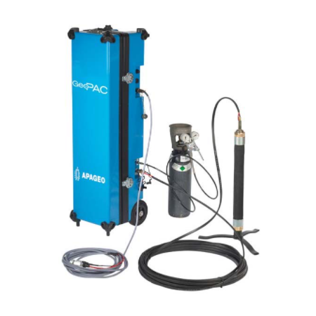 suncitygroup太阳集团--官方网站