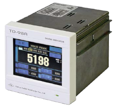 suncitygroup太阳集团--官方网站