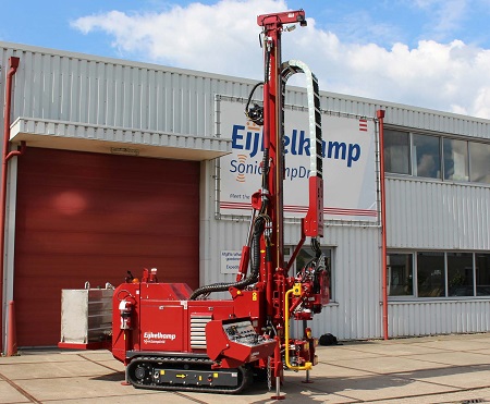 suncitygroup太阳集团--官方网站