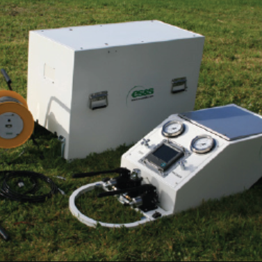 suncitygroup太阳集团--官方网站