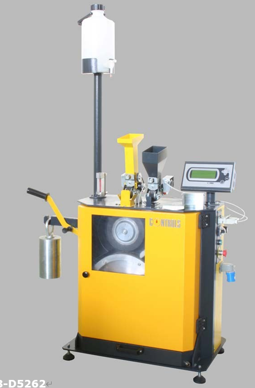 suncitygroup太阳集团--官方网站