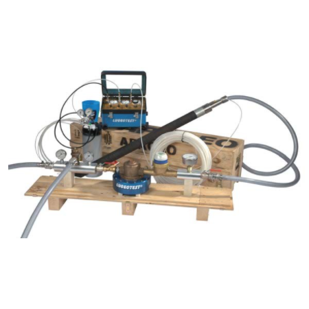 suncitygroup太阳集团--官方网站