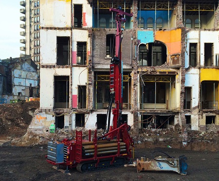 suncitygroup太阳集团--官方网站