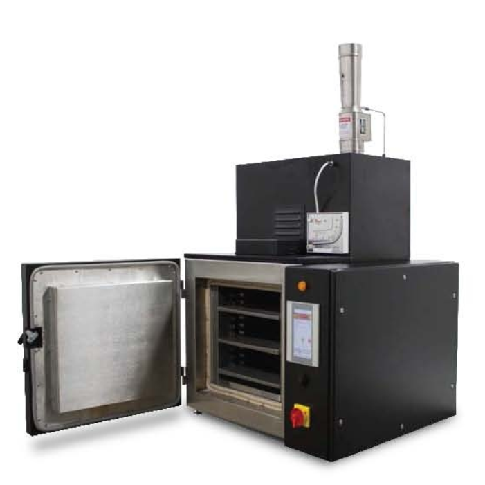 suncitygroup太阳集团--官方网站