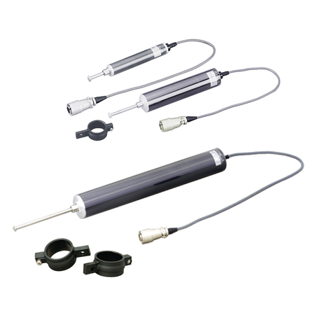 suncitygroup太阳集团--官方网站