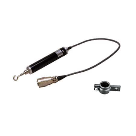 suncitygroup太阳集团--官方网站