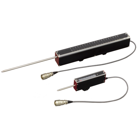 suncitygroup太阳集团--官方网站