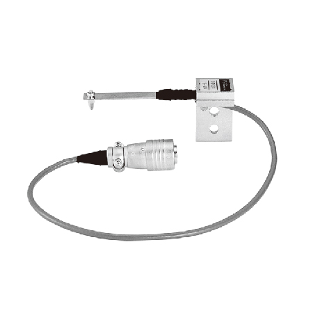 suncitygroup太阳集团--官方网站