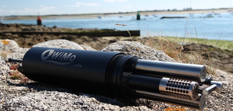 suncitygroup太阳集团--官方网站