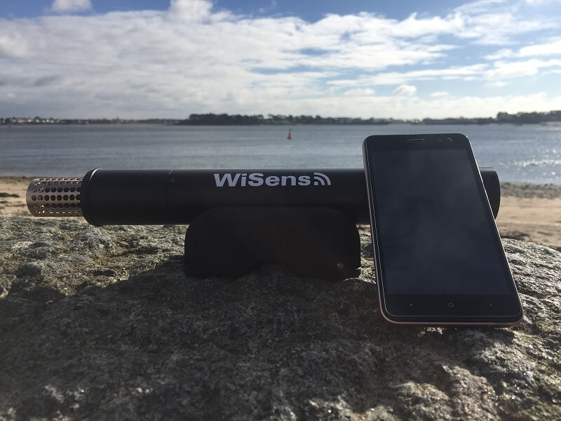 suncitygroup太阳集团--官方网站