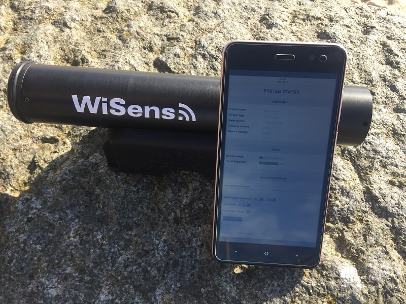 suncitygroup太阳集团--官方网站