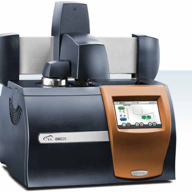 suncitygroup太阳集团--官方网站