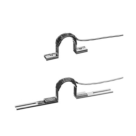 suncitygroup太阳集团--官方网站