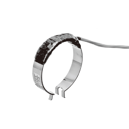 suncitygroup太阳集团--官方网站