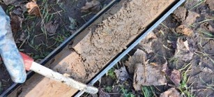 suncitygroup太阳集团--官方网站