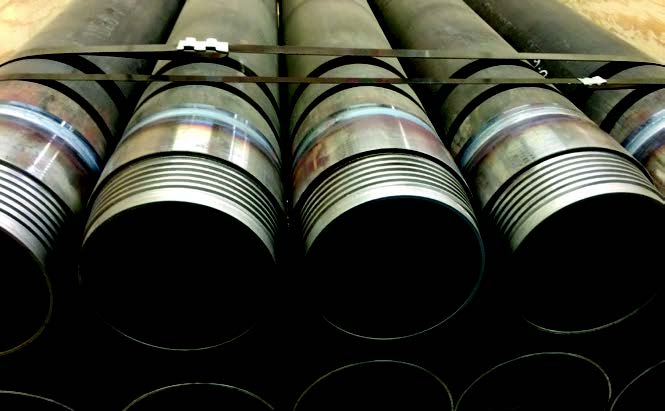 suncitygroup太阳集团--官方网站