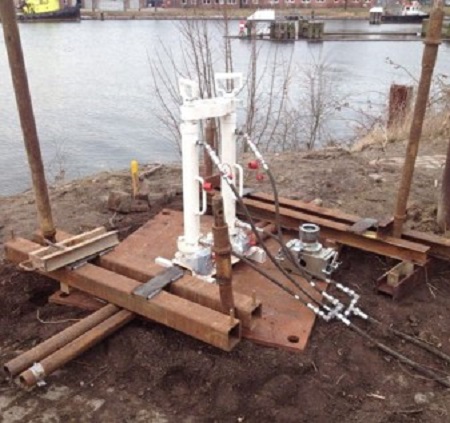 suncitygroup太阳集团--官方网站