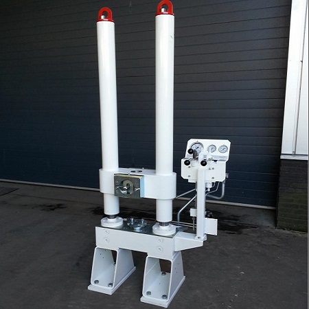 suncitygroup太阳集团--官方网站