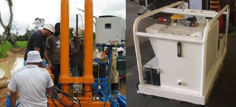 suncitygroup太阳集团--官方网站