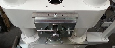 suncitygroup太阳集团--官方网站