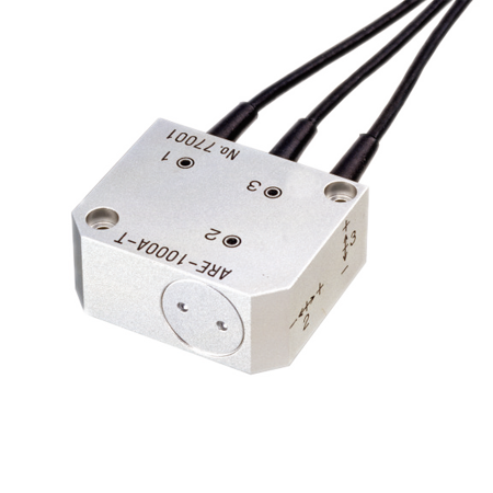 suncitygroup太阳集团--官方网站