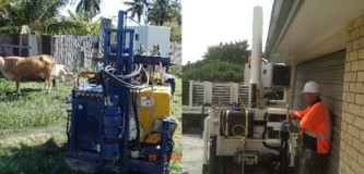 suncitygroup太阳集团--官方网站