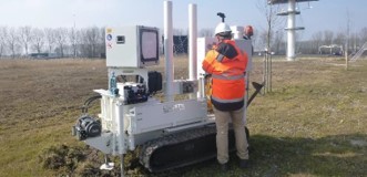 suncitygroup太阳集团--官方网站