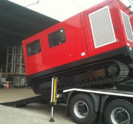 suncitygroup太阳集团--官方网站