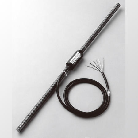 suncitygroup太阳集团--官方网站