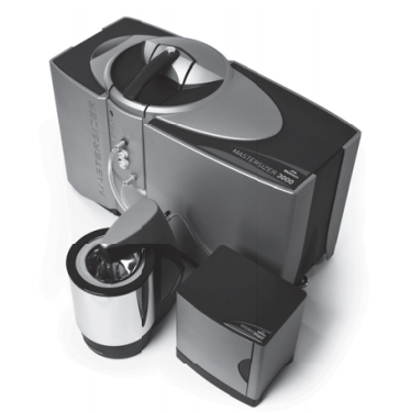 suncitygroup太阳集团--官方网站