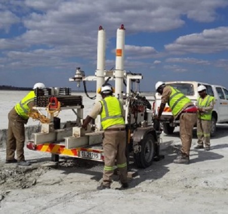 suncitygroup太阳集团--官方网站