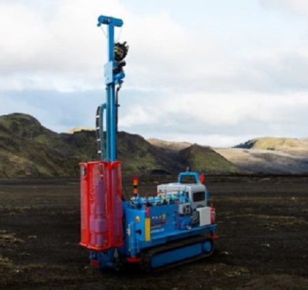 suncitygroup太阳集团--官方网站