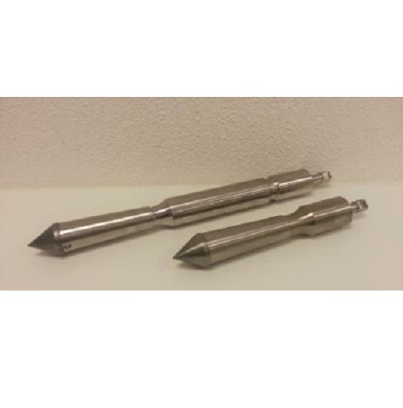 suncitygroup太阳集团--官方网站